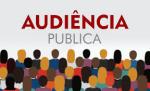 Notcia: Audincia Pblica Metas Fiscais 1 Quadrimestre 2024
