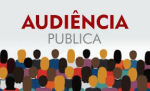 Notcia: Audincia Pblica Metas Fiscais 3 Quadrimestre 2024