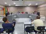 Notcia: Audincia Pblica Metas Fiscais 3 Quadrimestre 2024