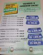 Notcia: Registro  Fotogrfico
