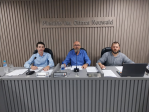 Notcia: Resumo Sesso Ordinria