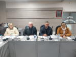 Notcia: Resumo Sesso Ordinria