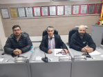 Notcia: Resumo Sesso Ordinria