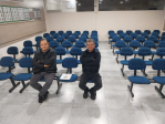 Notcia: Resumo Sesso Ordinria