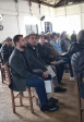Notьcia: C�mara de Vereadores marca presen�a em encontro da COPREL