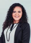 Vereador: Carla Rodrigues Menezes