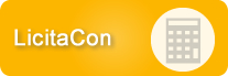 LicitaCon