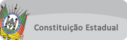 Constitui��o Estadual