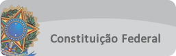 Constitui��o Federal