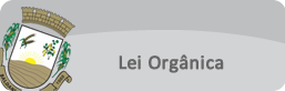Lei Org�nica