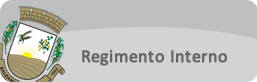 Regimento Interno